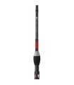 Sim Engineering ShadowStr.Spin 2.48m 35g 2τ