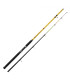 Sim Engineering Sharky Stick  80-150gr - tokatlis.gr