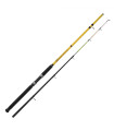 Sim Engineering Sharky Stick  80-150gr
