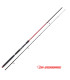 Sim Engineering Shore Master  40-170g 2τ  - tokatlis.gr