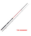 Sim Engineering Shore Master  40-170g 2τ