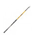 Sim Engineering SOL Tele 40-80gr - tokatlis.gr