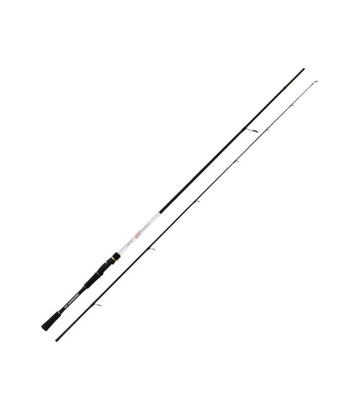Sim Engineering Spirit Spin 7-35gr 2τ - tokatlis.gr