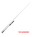 Sim Engineering Tai-Master (Fuji)