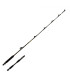 Sim Engineering Xtreme 1.80m 50-80lb  - tokatlis.gr