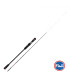 Storm Tai-Rubber Tenacious 60-200gr  - tokatlis.gr