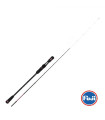 Storm Tai-Rubber Tenacious 60-200gr