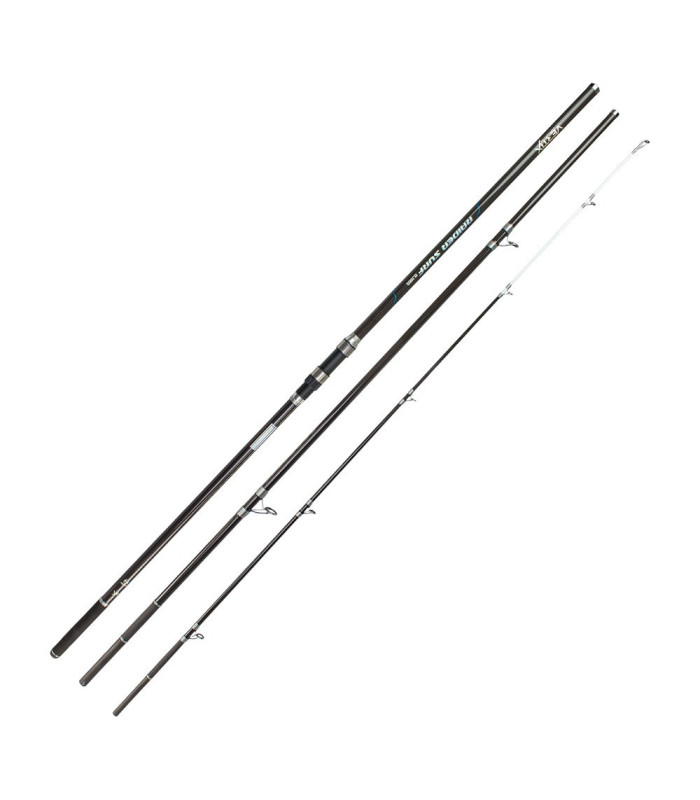 GV. Vertix Raider Surf K-MT 420 - tokatlis.gr