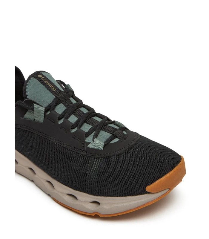 Columbia Drainmaker™ XTR Snowcap, Pond, Black- tokatlis.gr
