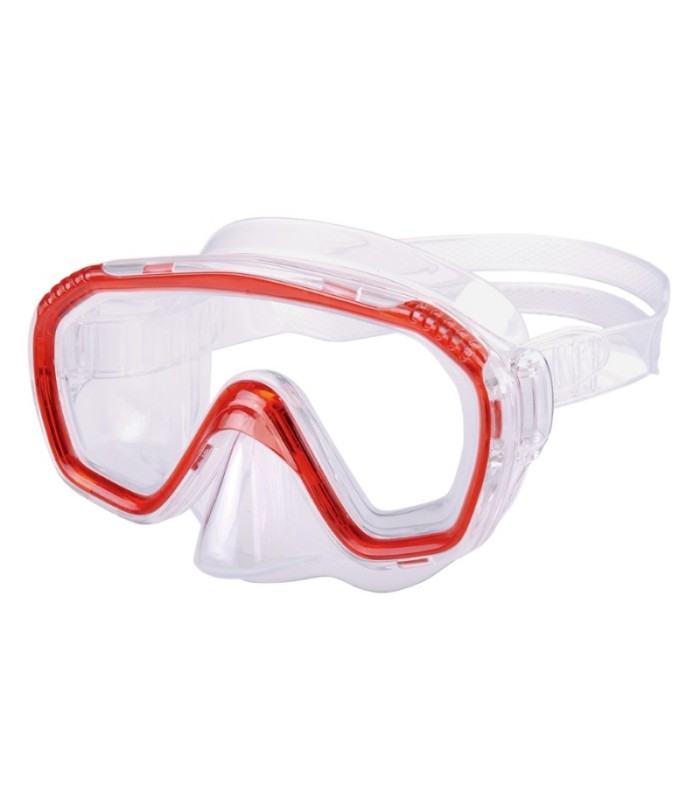 ΜΑΣΚΑ PVC SIM-SUB 275CPP - tokatlis.gr