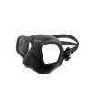ΜΑΣΚΑ SPETTON PHANTOM black