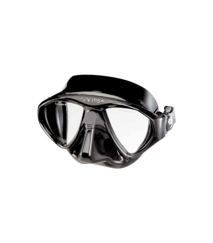 ΜΑΣΚΑ SPETTON MINIMAX - tokatlis.gr