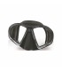 ΜΑΣΚΑ SPETTON Mattblack sil - tokatlis.gr