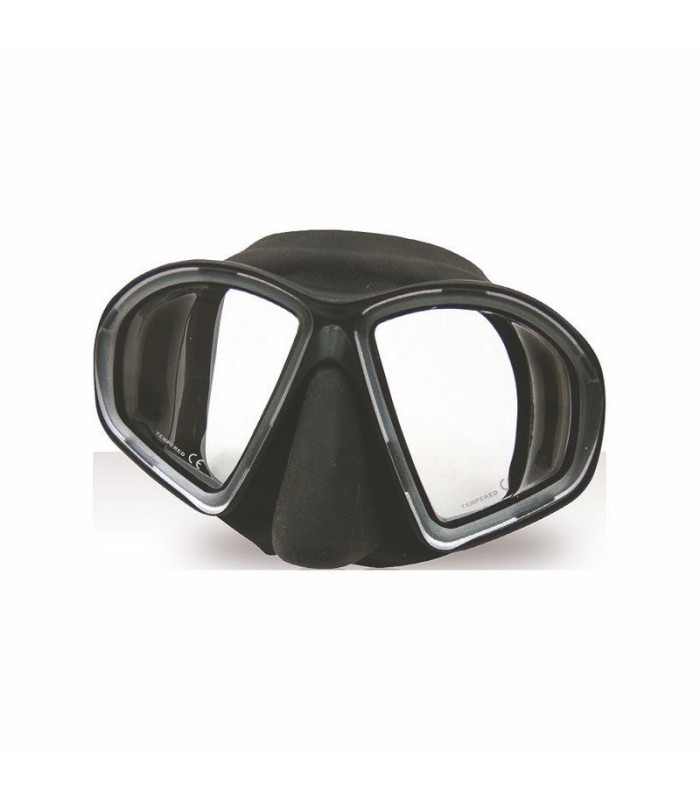 ΜΑΣΚΑ SPETTON Mattblack sil - tokatlis.gr