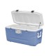 ΨΥΓΕΙΟ CoolerBox 125lt NEO  - tokatlis.gr