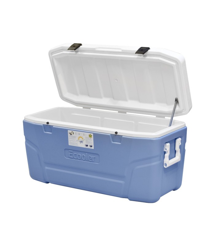 ΨΥΓΕΙΟ CoolerBox 125lt NEO  - tokatlis.gr