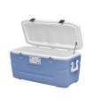 ΨΥΓΕΙΟ CoolerBox 125lt NEO