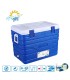 ΨΥΓΕΙΟ CoolerBox 125lt  - tokatlis.gr