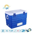 ΨΥΓΕΙΟ CoolerBox 125lt