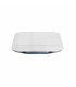 ΨΥΓΕΙΟ CoolerBox 105lt - tokatlis.gr