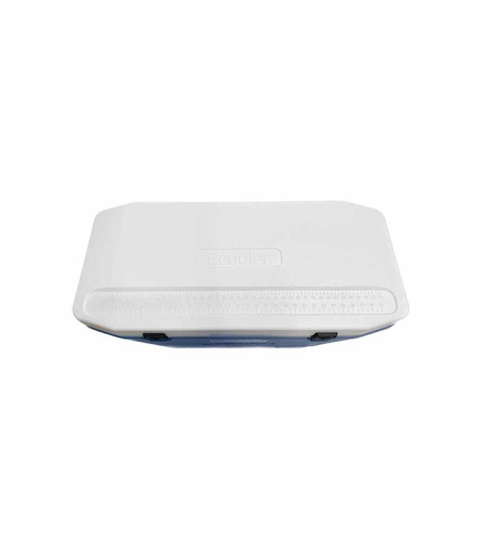 ΨΥΓΕΙΟ CoolerBox 105lt - tokatlis.gr