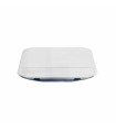 ΨΥΓΕΙΟ CoolerBox 105lt