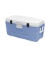 ΨΥΓΕΙΟ CoolerBox 105lt - tokatlis.gr