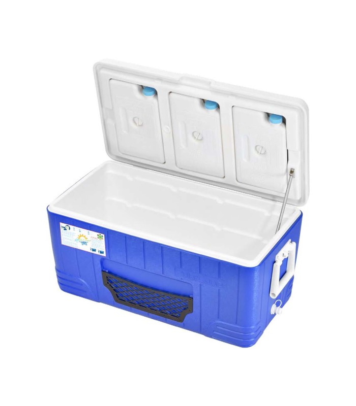 ΨΥΓΕΙΟ CoolerBox 80lt - tokatlis.gr