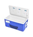 ΨΥΓΕΙΟ CoolerBox 80lt