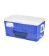 ΨΥΓΕΙΟ CoolerBox 80lt - tokatlis.gr