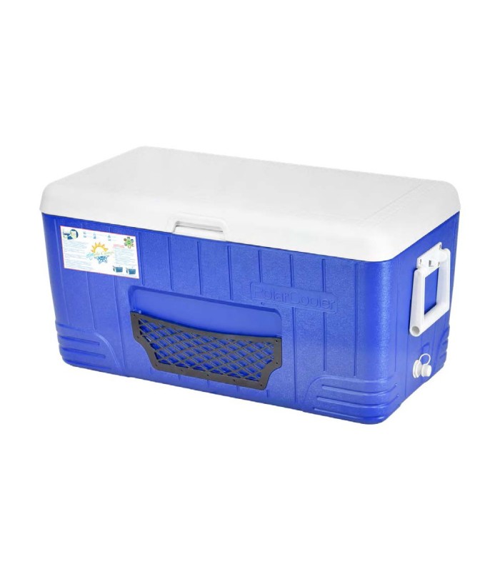 ΨΥΓΕΙΟ CoolerBox 80lt - tokatlis.gr
