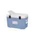 ΨΥΓΕΙΟ CoolerBox 50lt ΜΕ ΠΟΡΤΑΚΙ - tokatlis.gr