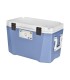 ΨΥΓΕΙΟ CoolerBox 50lt - tokatlis.gr