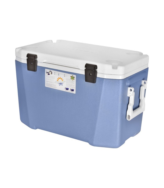 ΨΥΓΕΙΟ CoolerBox 50lt - tokatlis.gr