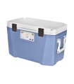 ΨΥΓΕΙΟ CoolerBox 50lt