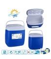 ΨΥΓΕΙΟ CoolerBox 36lt 88.22.01.036