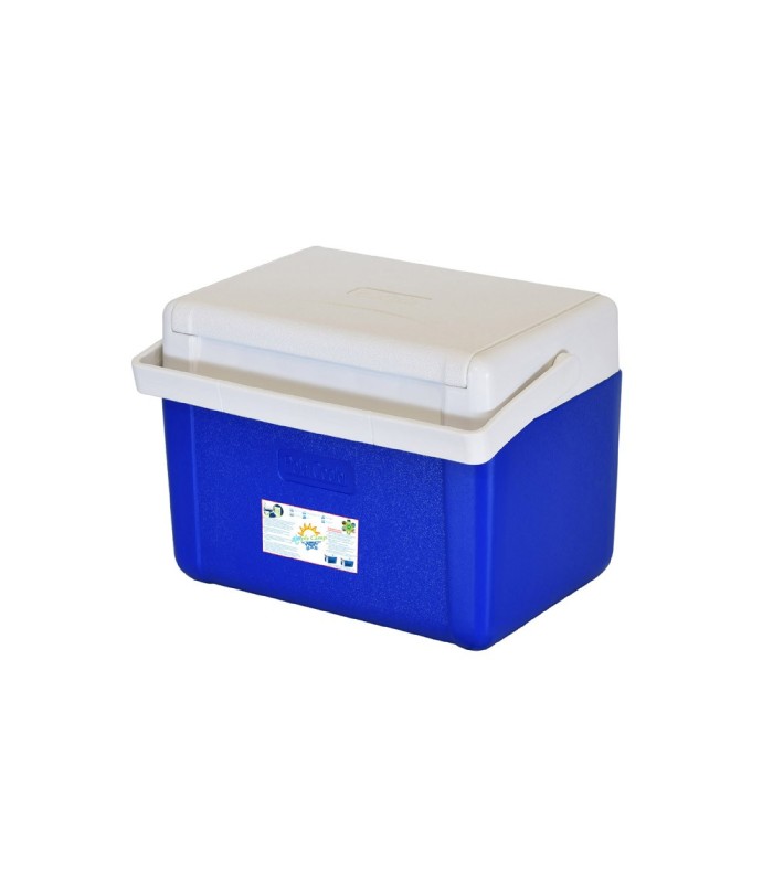 ΨΥΓΕΙΟ CoolerBox 10lt - tokatlis.gr