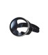 ΜΑΣΚΕΣ BALCO 407 ΛΑΣΤΙΧΟ - tokatlis.gr