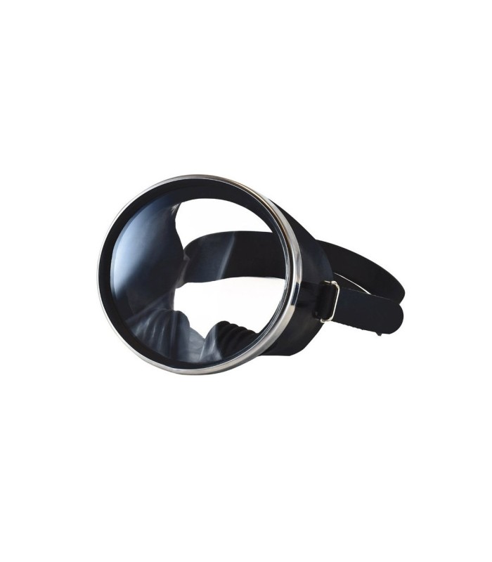 ΜΑΣΚΕΣ BALCO 407 ΛΑΣΤΙΧΟ - tokatlis.gr