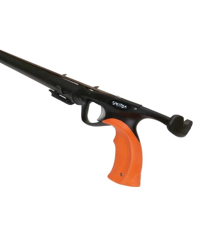 ΨΑΡΟΝΤΟΥΦΕΚΟ RebelMaxGuide 7 - tokatlis.gr