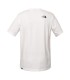 The North Face T-shirt Λευκό - tokatlis.gr