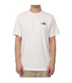 The North Face M Simple Dome
