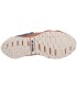 Columbia Hatana™ Breathe Sea Salt, Eraser Pink- tokatlis.gr
