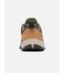 Columbia Hatana Max OutDry Green - tokatlis.gr