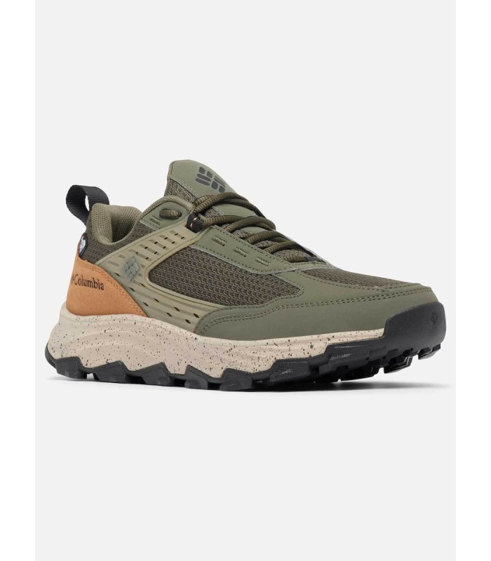 Columbia Hatana Max OutDry Green - tokatlis.gr