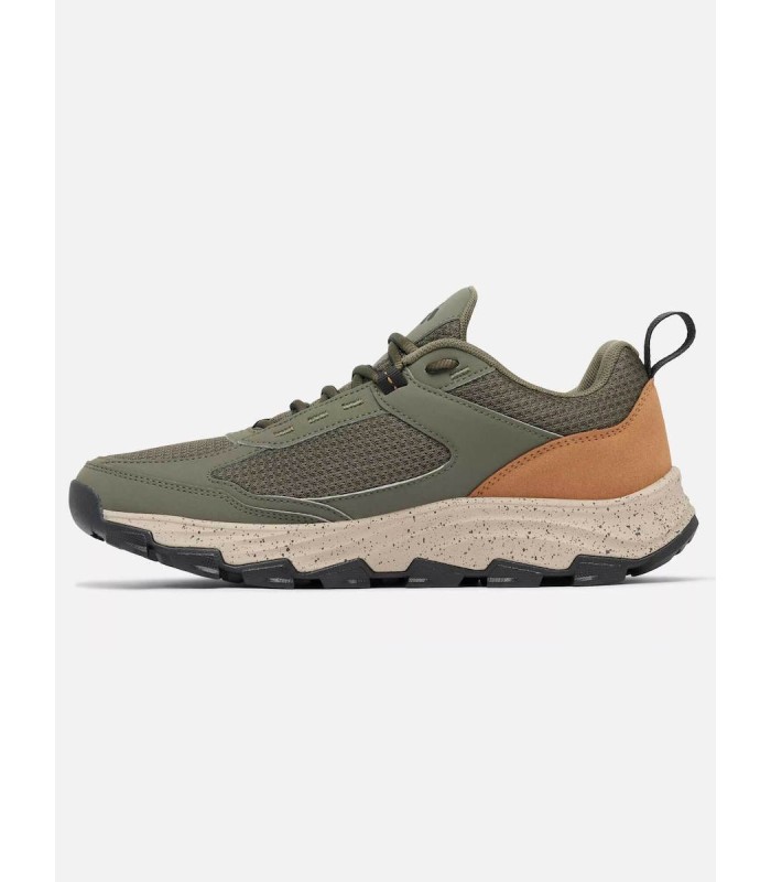 Columbia Hatana Max OutDry Green - tokatlis.gr