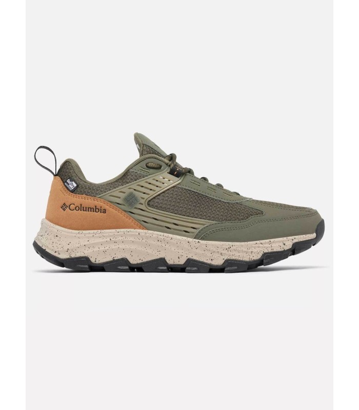 Columbia Hatana Max OutDry Green - tokatlis.gr