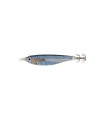 Yamashita Toto Sutte R WS95NC 95mm Natural Color - F/AN