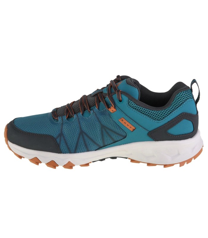 Columbia Peakfreak II Outdry - tokatlis.gr
