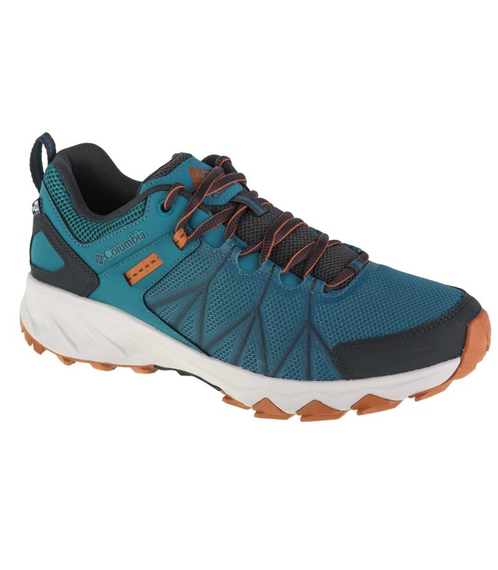 Columbia Peakfreak II Outdry - tokatlis.gr